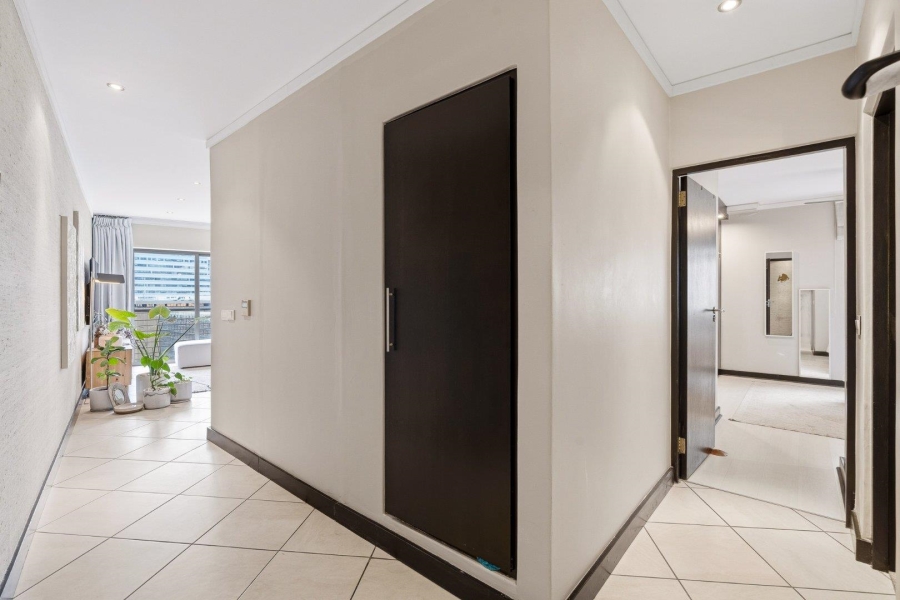 To Let 1 Bedroom Property for Rent in Cape Town City Centre Western Cape